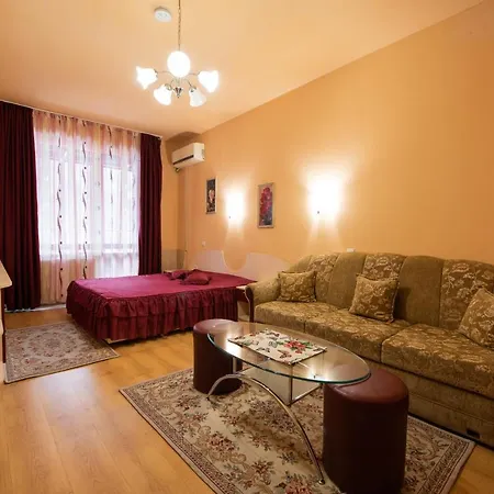 Hotel Family Enica 3*